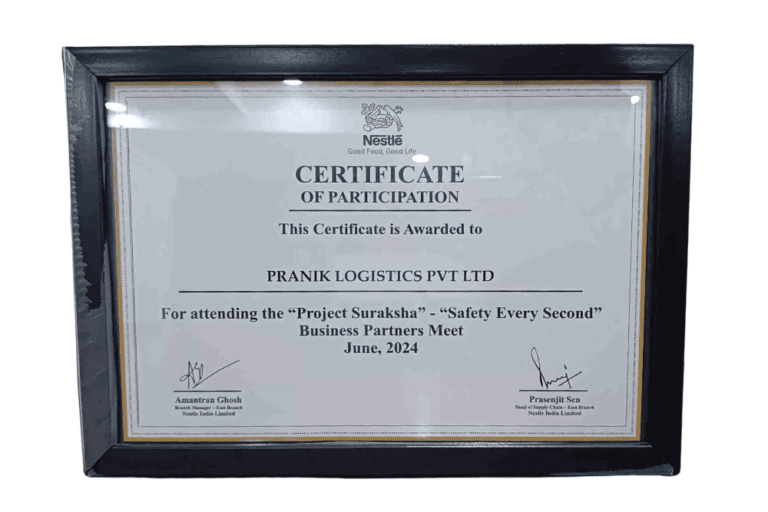 Pranik Award (1)