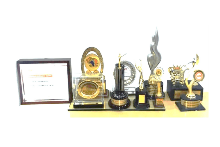 Pranik Award (2)